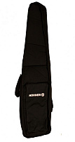 HOHNER GZ3502  чехол для бас гитары Headless (безголовой)