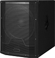 EUROSOUND BBR-118 Сабвуфер пассивный