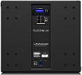 Turbosound NuQ115B Пассивный сабвуфер