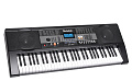 ROCKDALE Keys RHK-200 синтезатор, 61 клавиша