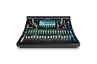 ALLEN&HEATH SQ-5 Цифровой микшер 
