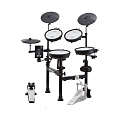 ROLAND TD-1KPX2 KIT  электронная ударная установка