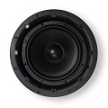 Ecler VICSB8X потолочный сабвуфер 