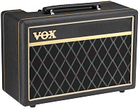 VOX PATHFINDER BASS 10 басовый комбо