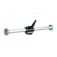 Manfrotto 131D боковой кронштейн 