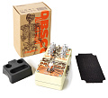 Digitech OBSCURA  педаль эффектов DELAY