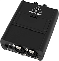 Behringer P1 Усилитель наушников in-ear-мониторной системы