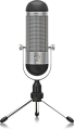 Behringer BVR84 USB-микрофон