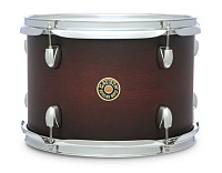 GRETSCH CM1-1414F-SDCB Catalina Maple напольный том 14"х14"