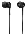 Sennheiser IE 4  наушники для персонального мониторинга