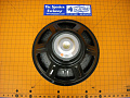 JBL 5040715X НЧ-динамик 615H для JBL EON615
