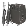 PEAVEY TriFlex II Звукоусилительный комплект