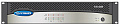 Crown CTs4200АVCA усилитель 4-канальный с картой VCA-MC4A