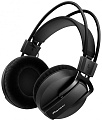 PIONEER HRM-7 High-End профессиональные студийные наушники