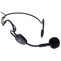 AKG WMS470 SPORTS SET BD9 радиосистема с головным микрофоном