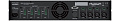 Audac PMQ480 Усилитель мощности класса D с DSP-процессором, 4х480 Вт/100 В