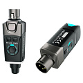 XVIVE U3 Mic Wireless System цифровая радиосистема