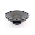 EighteenSound 12NMB1000/8  динамик средне-басовый, неодим, 8 Ом, 600 Вт AES, 102 дБ, 60...3000 Гц
