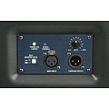 KV2AUDIO  EX10  Активная 2-полосная система 10", 500 Вт, 50 Гц - 22 кГц, звуковое давление 126 дБ (129 дБ пик), 22 кг