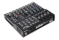Invotone MX12FX  микшерный пульт