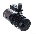 AUDIO-TECHNICA ATM230 Микрофон инструментальный динамический гиперкардиоидный с большой диафрагмой