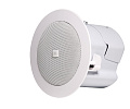 JBL Control 42C потолочный громкоговоритель, цвет белый