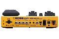 BOSS GP-10GK гитарный процессор в комплекте с датчиком GK-3 и кабелем GKC-3