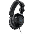 QUIK LOK HP-10 наушники закрытого типа 