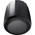 JBL Control 60PS/T PENDANT  сабвуфер с кроссовером, цвет черный