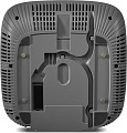 SHURE MXCWAPT-W Беспроводная точка доступа системы Microflex Complete Wireless, работа на частотах 2,4 и 5 ГГц
