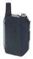 SHURE GLXD14RE/SM31 рэковая цифровая радиосистема GLXD Advanced с головным микрофоном SM31FH, 2.4 GHz