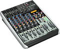 BEHRINGER QX1204USB микшерный пульт