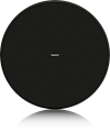Tannoy ARCO GRILLE CMS 503 опциональная сетка к моделям CMS503, для минимальной заметности в интерьере, возможность окраски