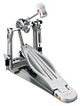 TAMA HP910LN SPEED COBRA DRUM PEDAL W/CASE одиночная педаль для барабана (с цепью) в кейсе