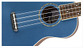 Fender Zuma Classic Uke LPB WN укулеле концерт