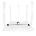 GUIL RF/440 адаптер для установки пятой ноги на станок TM440