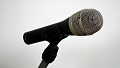 Beyerdynamic TG V50d Динамический ручной микрофон (кардиоидный) для вокала
