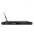 RELACART WMS-1 Беспроводная система управления радиочастотным спектром