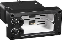 SHURE SBM910 Зарядный модуль для батарей SB910