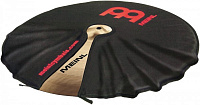 MEINL M-CYMBAG-20  защитный чехол для одной тарелки 20"