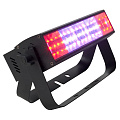 American DJ PIXEL Pulse BAR светодиодный цветной стробоскоп с эффектом заливки
