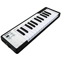 Arturia Microlab Black MIDI клавиатура, цвет черный