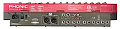Phonic CELEUS 800 Микшерный пульт
