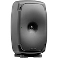 Genelec 8361AP активный студийный монитор, цвет черный