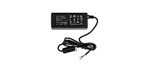 ATLONA AT-PS-48083-C Источник питания 48V 0.83A, под винтовой коннектор