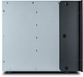 ALLEN&HEATH GX4816 Модуль расширения 96kHz для микшеров SQ и системы dLive, 48 микрофонных входов
