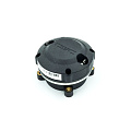 QSC SP-000184-00  Твиттер 1.75"