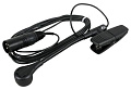Beyerdynamic TG I52d Динамический микрофон (гиперкардиоидный) для духовых и медных инструментов