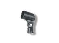 ROXTONE MSA025 Держатель микрофона, пластик