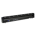 Involight MOVINGBAR1808 LED панель
